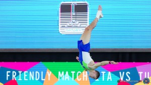 app f ph simone ferraro sfa07153 copia